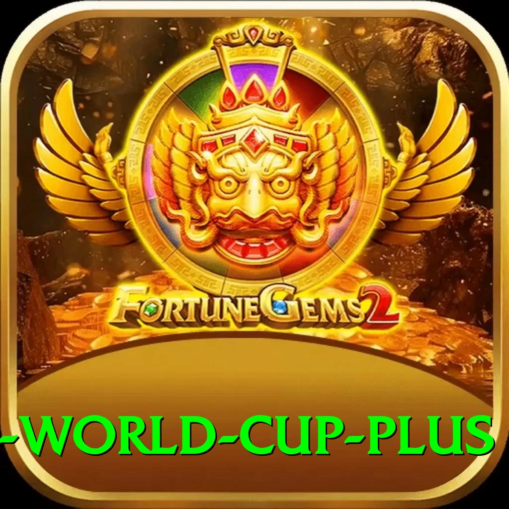 icc t20 world cup King Latest v4.6.9 - 2