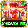 icc test rankings Plus Casino App