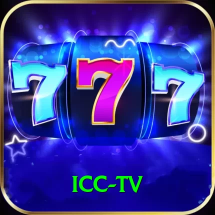 icc tv Turbo Pro v2.5.4 - 2