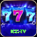 icc tv Turbo Pro v2.5.4