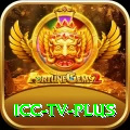 icc tv Live Legend v5.4.6