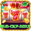 icc women's world cup 2022 Plus Pro v5.3.5