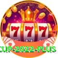 icc women's world cup 2022 Casino Official v4.0.2