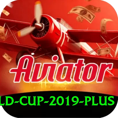 icc world cup 2019 Elite Latest v3.9.3 - 2