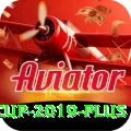 icc world cup 2019 Elite Latest v3.9.3