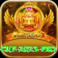 icc world cup 2023 Casino Official v1.1.1