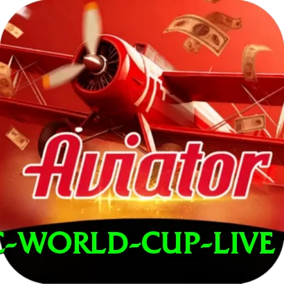 icc world cup live Elite Pro v2.9.8 - 2
