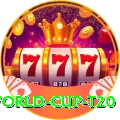 icc world cup t20 Apps (Tools & Injectors) Ultimate v1.1.2
