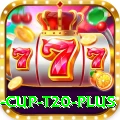 icc world cup t20 Casino Official v2.6.5
