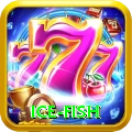 ice fish Turbo Pro v2.4.5