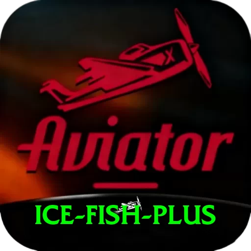 ice fish Extreme Gaming App - 2
