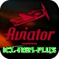 ice fish Extreme Gaming App
