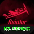 ice fishing Master v3.4.4