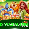 imad wasim spin Apps (Tools & Injectors) Ultimate v3.6.8