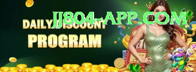 1Win Casino Pakistan Pro Max vv4.7.0 Screenshot 1 - 3