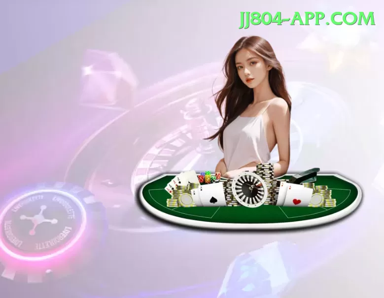 365 casino VIP - Casino & Slots Screenshot 1