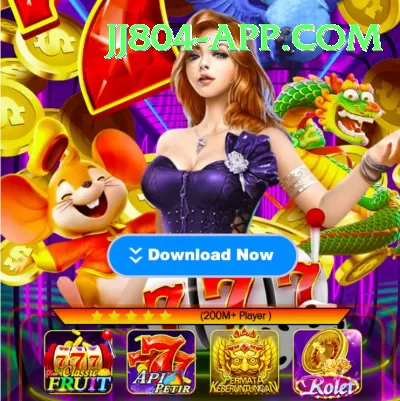 92GO Game Casino Official v5.6.2 Screenshot 4 - 6