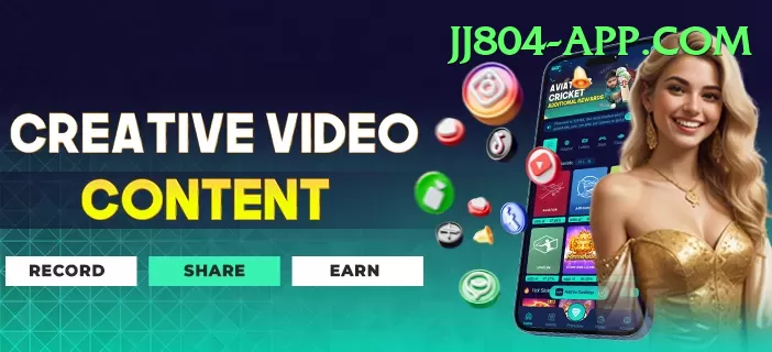 a777 game Premium Plus v3.6.9 Screenshot 1