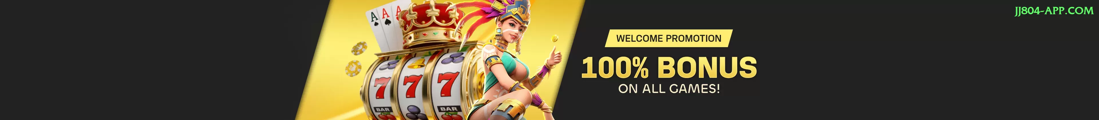 afghanistan match Casino Official v5.2.2 Screenshot 1