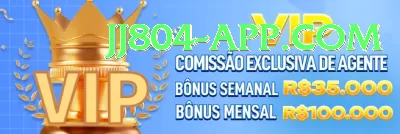 ajit agarkar - Slots Master Screenshot 4 - 6