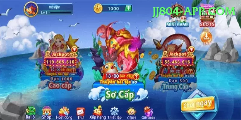 Alano Fishing Games (Casino & Earning) Plus v1.8.6 Screenshot 1