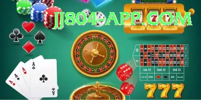 australia v pakistan - Premium Earning App Screenshot 1 - 3