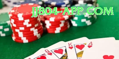 baazplay Games (Casino & Earning) Elite v5.2.0 Screenshot 4 - 6