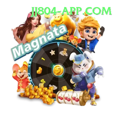 baji live casino Apps (Tools & Injectors) Ultimate v4.7.5 Screenshot 4 - 6