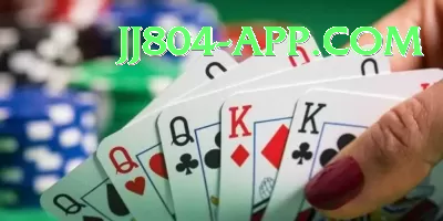 bank transfer deposit casino apk Games (Casino & Earning) Ultimate v3.2.8 Screenshot 4 - 6