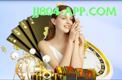 Betandyou PK Casino Official v5.2.8 Screenshot 3 - 5
