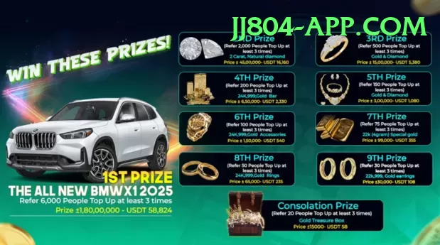 deepak hooda Games (Casino & Earning) Turbo v3.3.8 Screenshot 1