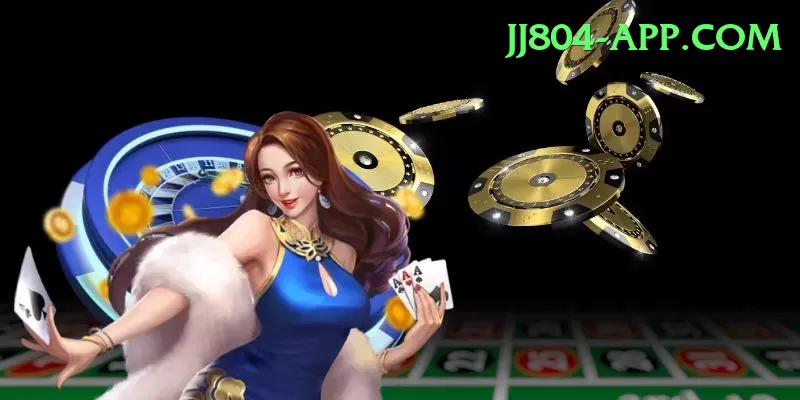 eng pak Slot Machine Legend Screenshot 1