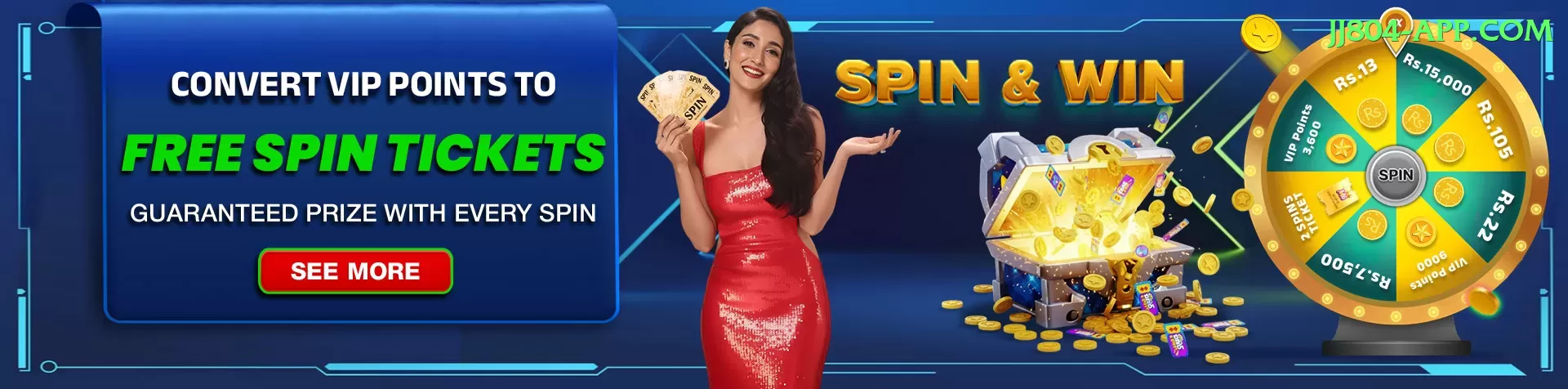 Fortune Mint Game Live Master Screenshot 1