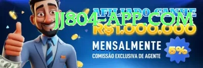 free slots win real money Gold Pro v2.4.2 Screenshot 2 - 4