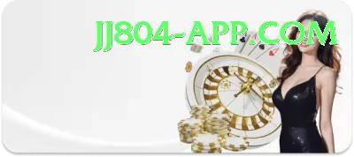 golo789 Slots Prime v1.8.0 Screenshot 4 - 6