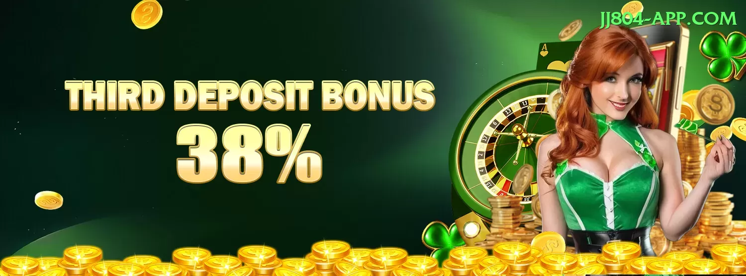 harshal patel Games (Casino & Earning) Max v5.7.7 Screenshot 1