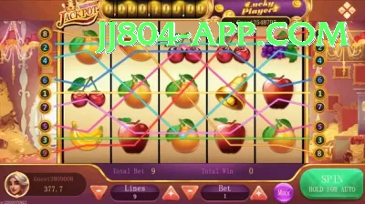 holloween tiger Jackpot Pro v3.3.5 Screenshot 4 - 6