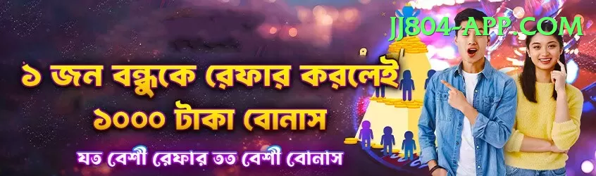 india national cricket team players Mobile Supreme Screenshot 1