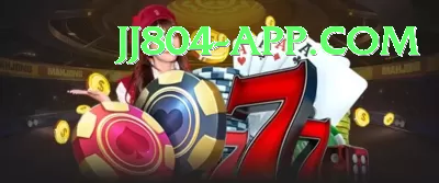 jili slot Plus PK v1.7.1 Screenshot 3 - 5