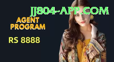 kanyam ilam sunrise Plus Edition v5.9.7 Screenshot 2 - 4