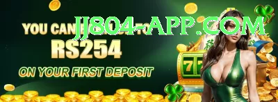 langtang cleanup 2025 Apps (Tools & Injectors) VIP v2.6.8 Screenshot 1 - 3