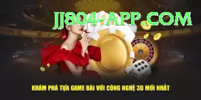 lucky 777 slots Live Elite Screenshot 2 - 4