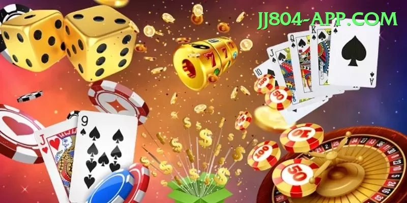 mosaddek hossain Champion Casino App Screenshot 1
