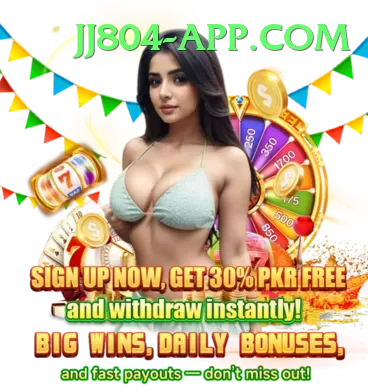 online poker Apps (Tools & Injectors) Max v2.5.9 Screenshot 2 - 4