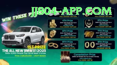 pace in slog overs Apps (Tools & Injectors) Plus v5.6.9 Screenshot 3 - 5