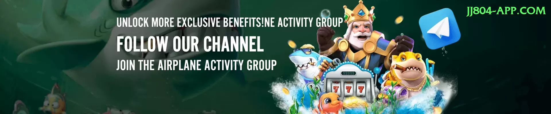 paidbet Screenshot 1