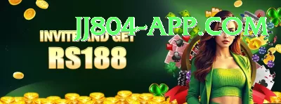 pak jackpot Plus Edition v1.9.0 Screenshot 4 - 6