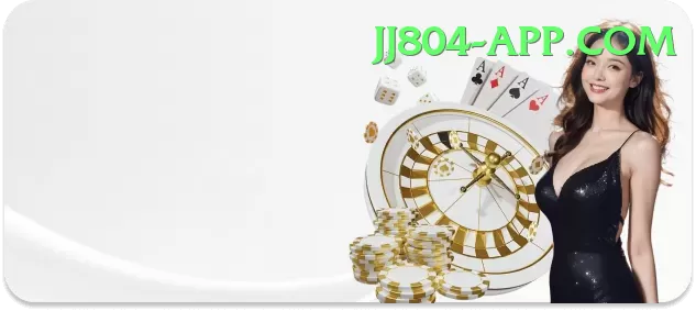Pak Jackpot Game Plus Edition v5.5.3 Screenshot 1