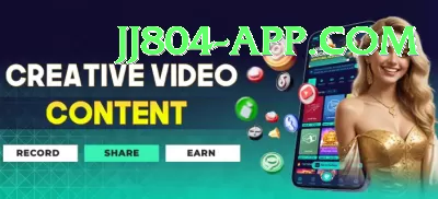 PKR98 App Royal v2.7.0 Screenshot 4 - 6