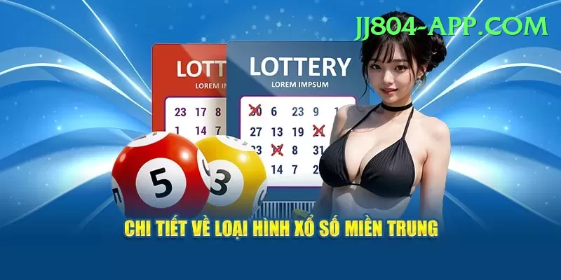 powerball lottery numbers Prime Latest v1.8.9 Screenshot 1